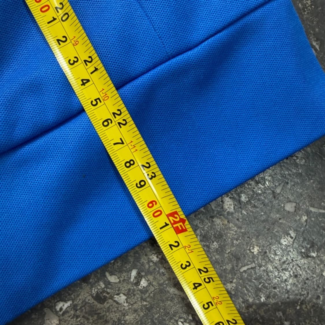 95 아디다스 유로파 져지 셋업 세트  상품이미지4