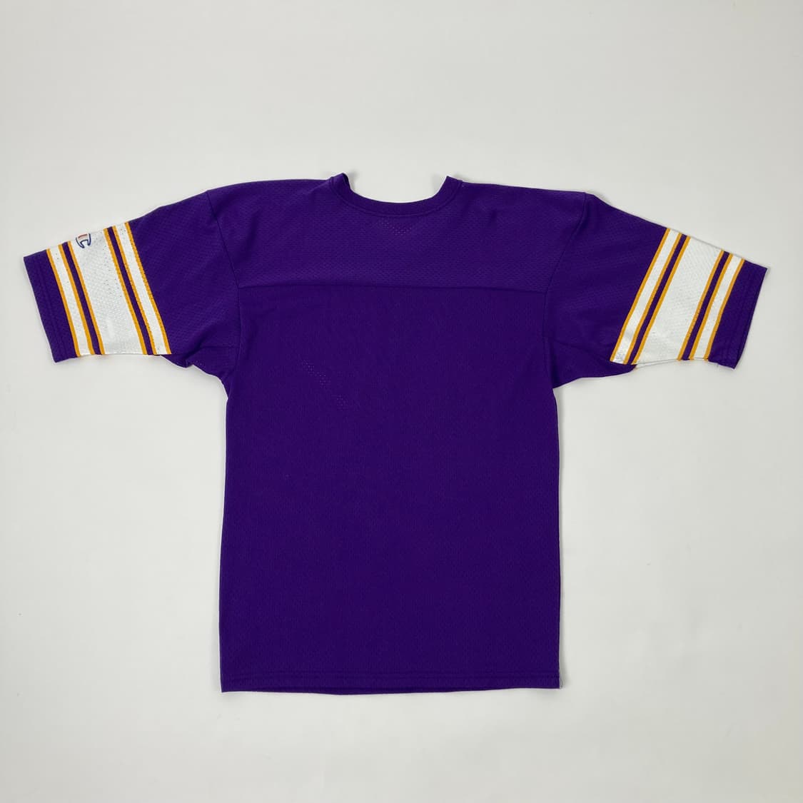 80s Champion Football Jersey 상품이미지2