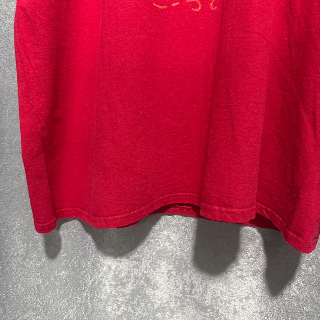 25-TS-100 상품이미지8