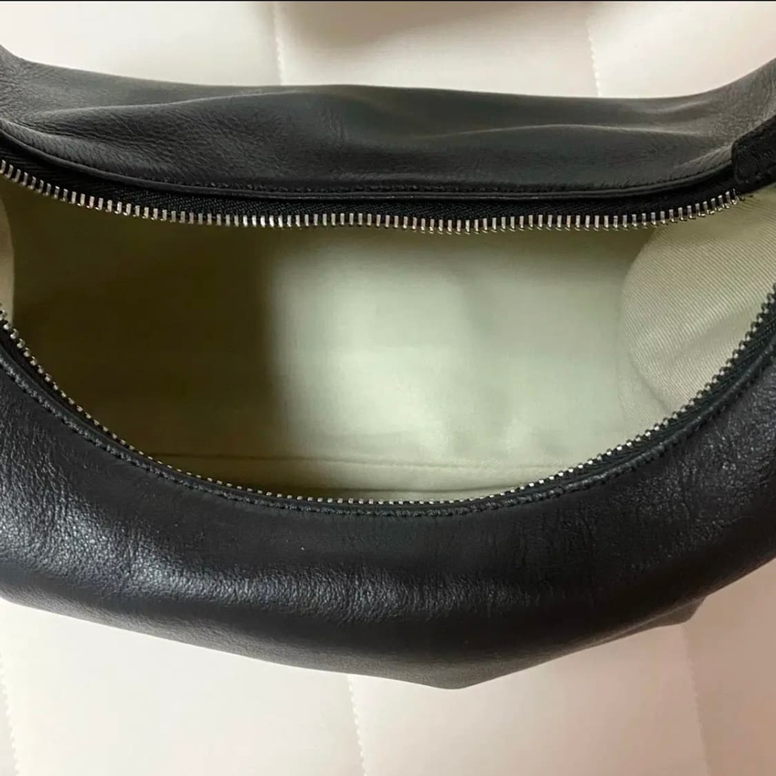 CHE Curve bag 상품이미지4