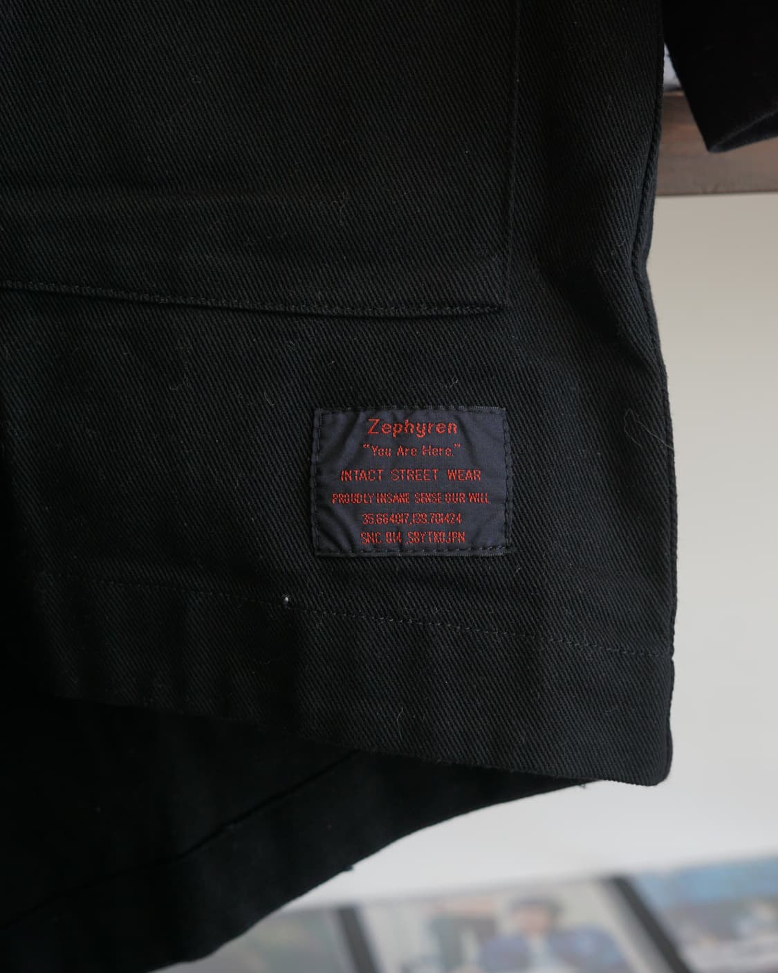 Zephyren 상품이미지3