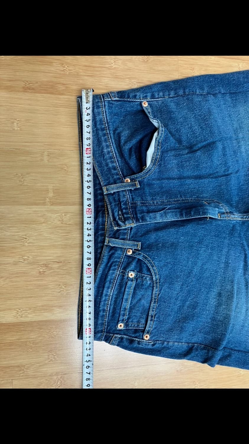 리바이스 상품이미지3