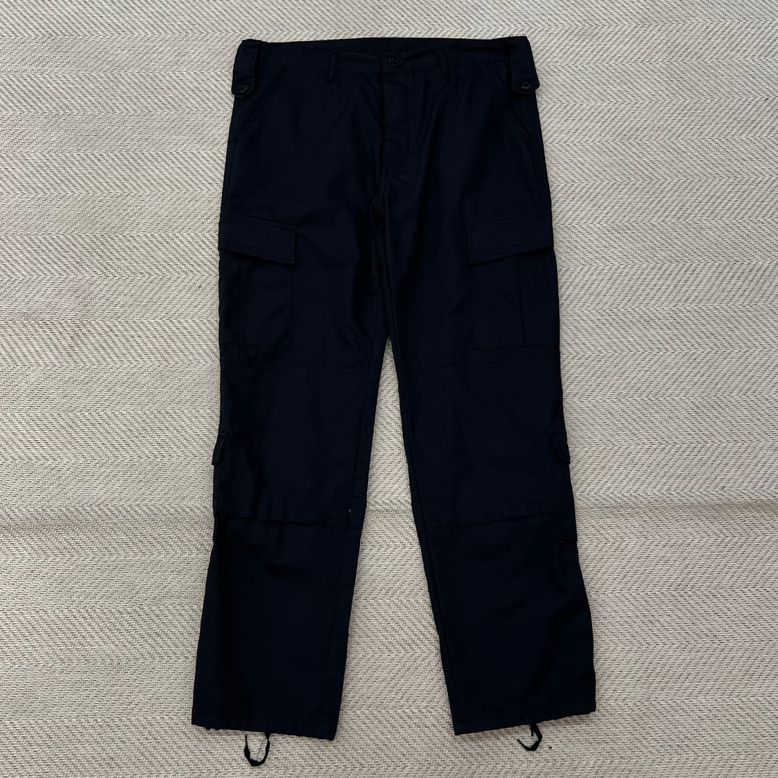 밀리터리 워크 카고팬츠 r3392 상품이미지1