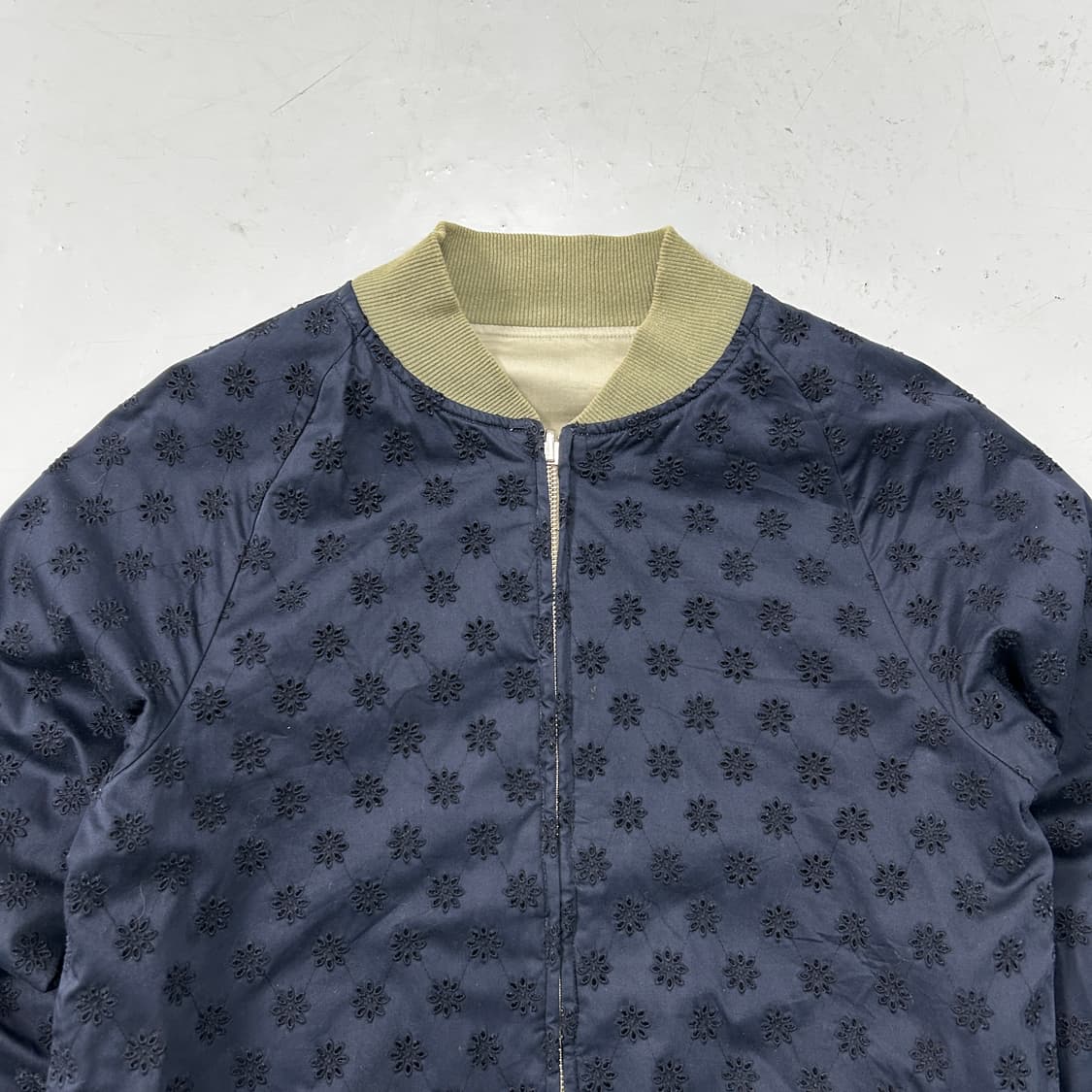 super hakka 상품이미지1