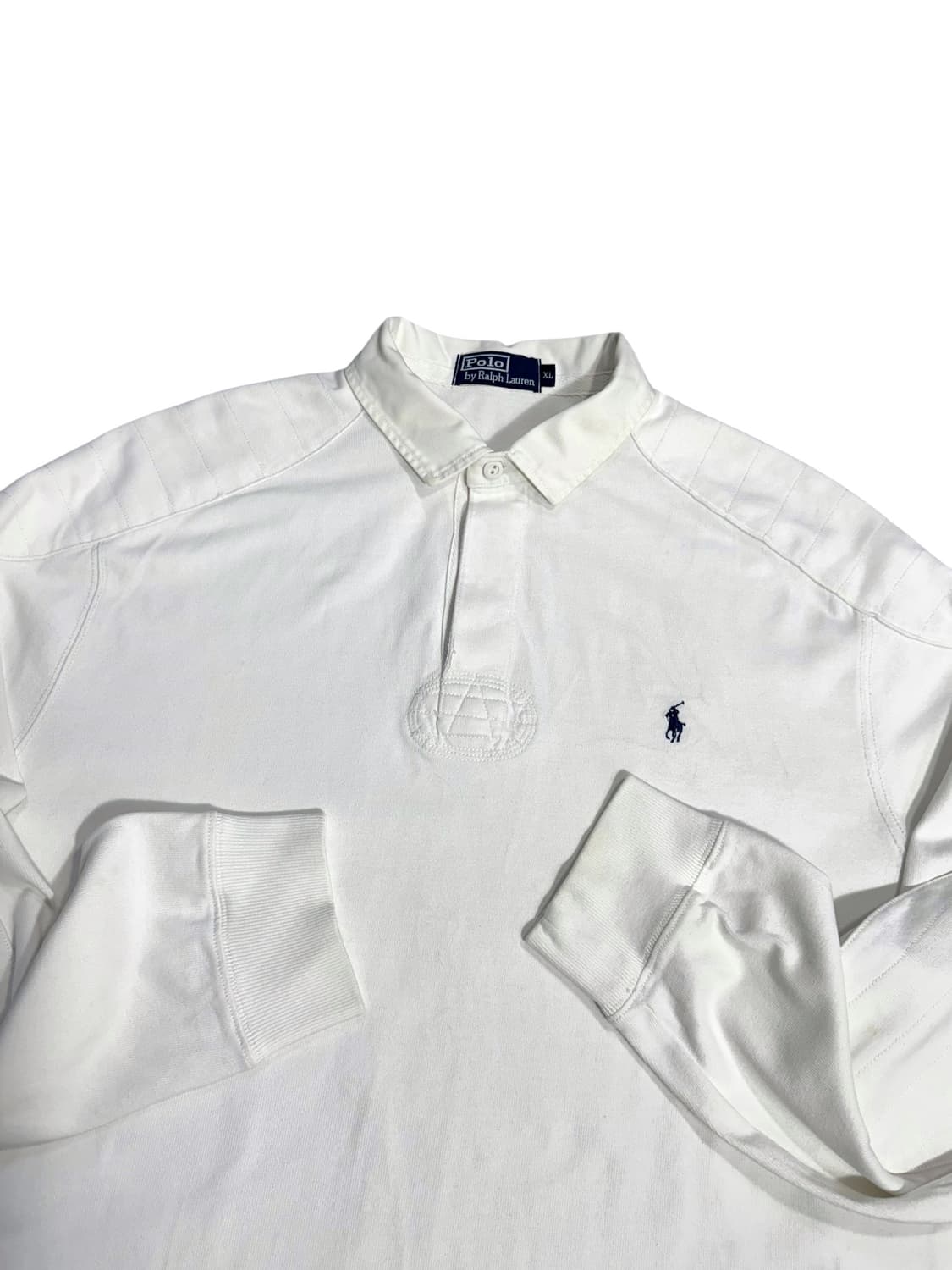 Polo Ralph Lauren 폴로 랄프로렌 코만도 PK 티셔츠 상품이미지2