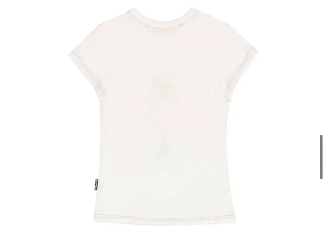 스컬프터 반팔 티 M 상품이미지2