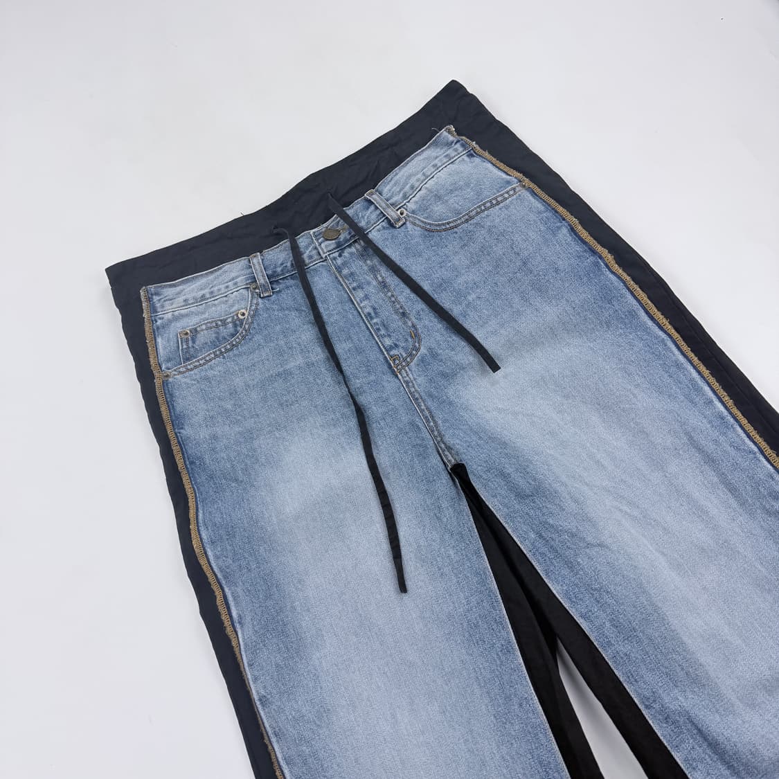 더오픈프로덕트 (오픈와이와이) 프론트진 상품이미지4