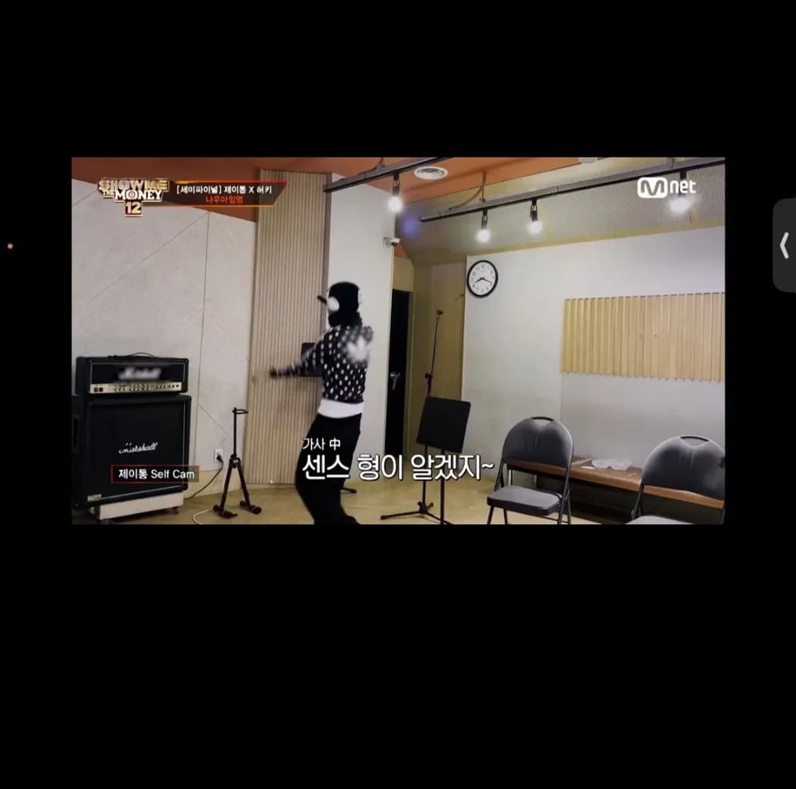 90) adidas 아디다스 도트 땡땡이 파이이버드 져지 상품이미지9