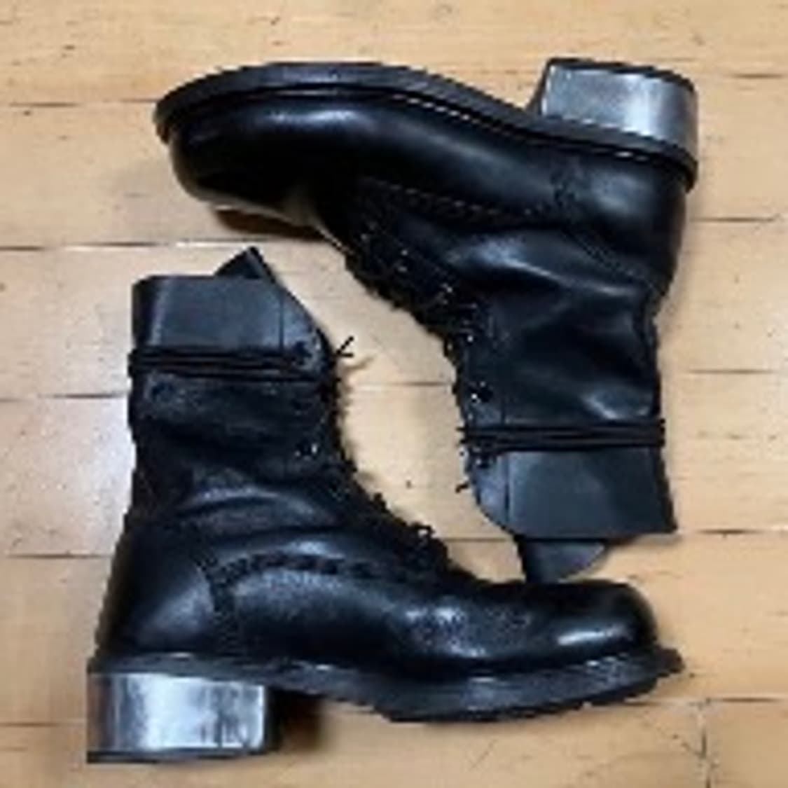 Boots(Isante님) 상품이미지1