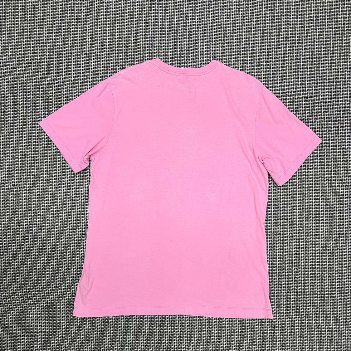 나이키 티셔츠 상품이미지3