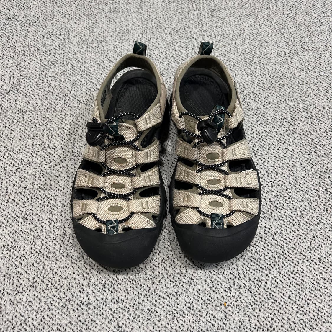 킨x그라미치 뉴포트 상품이미지2