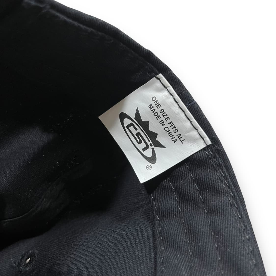 U.S. Army Eagle Tribal vintage ball cap 상품이미지9