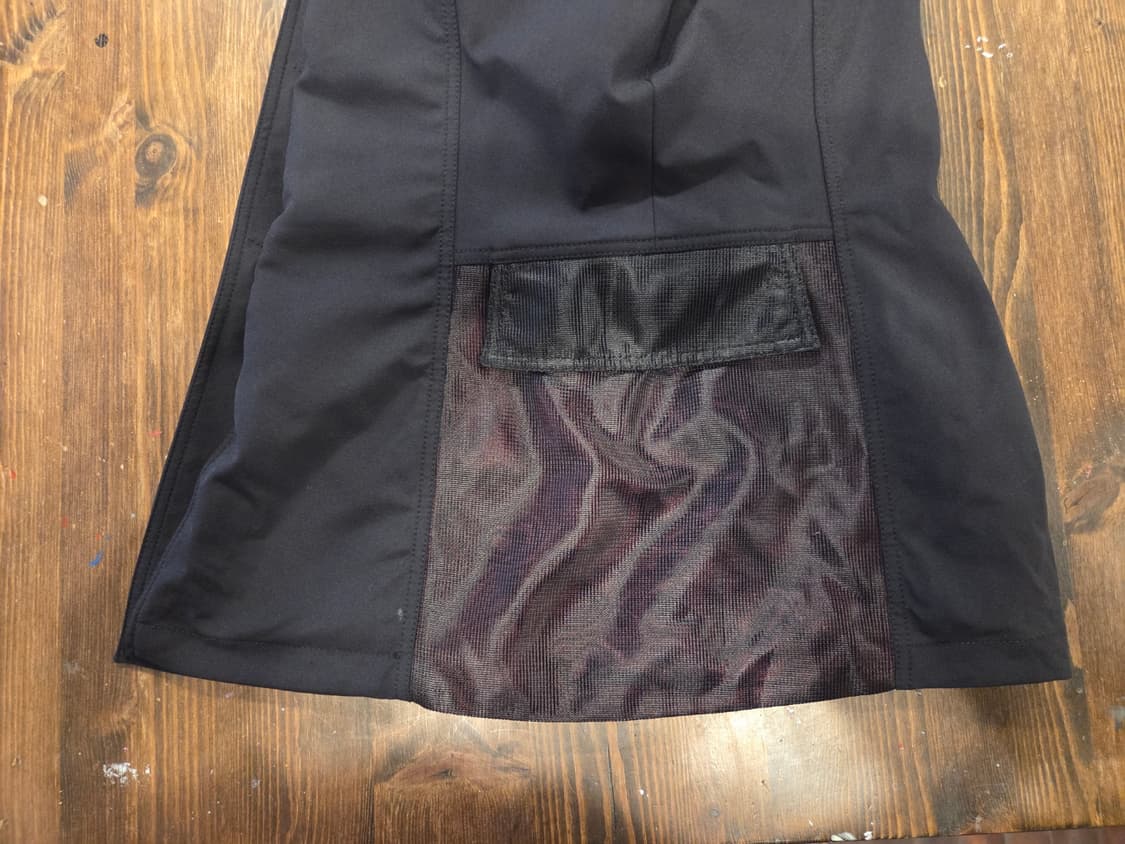 겐조 자켓 상품이미지6