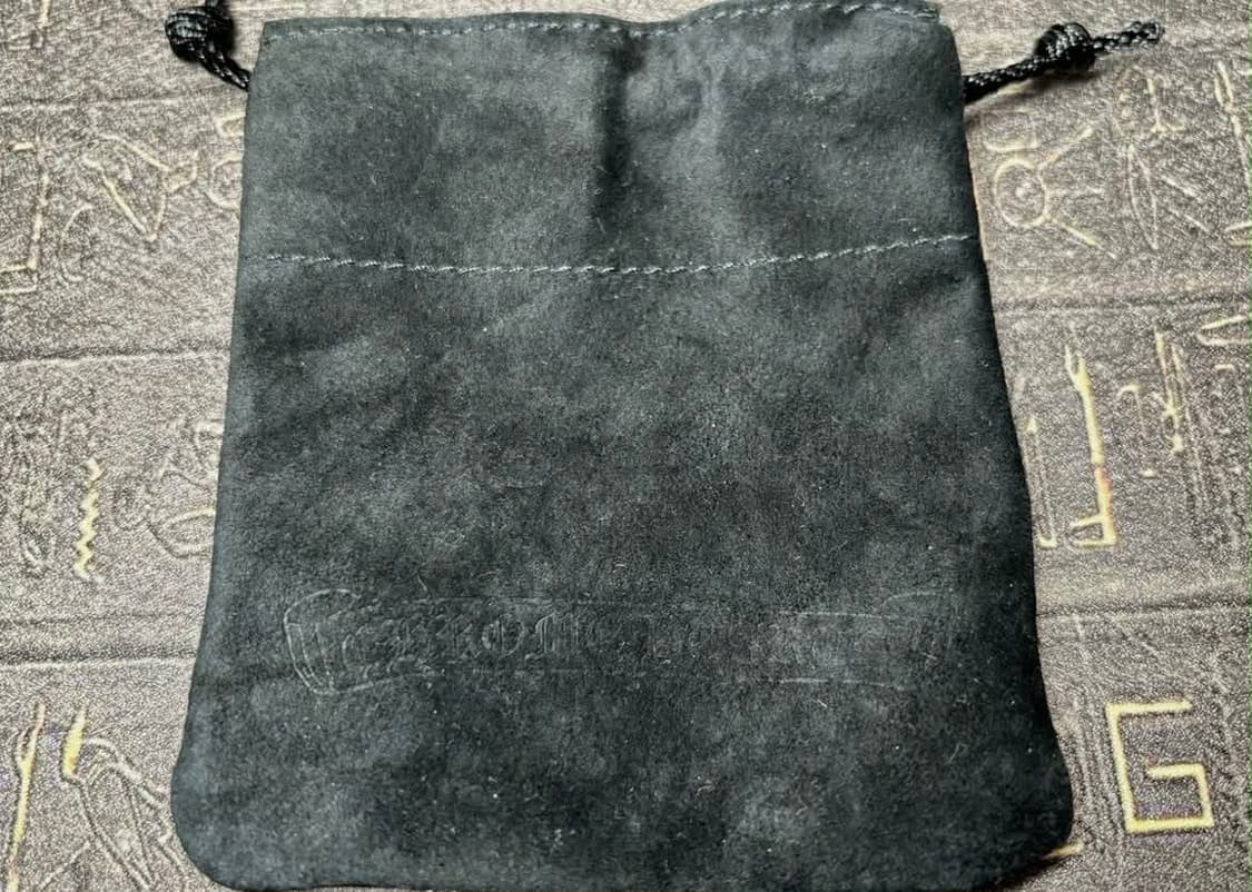 Chrome hearts 팔찌  상품이미지2