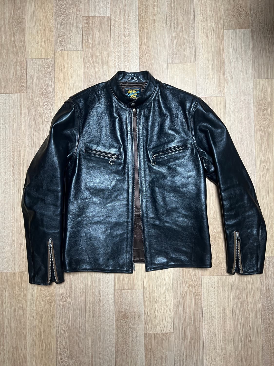 레인보우컨트리 스피드스터 40사이즈 상품이미지1