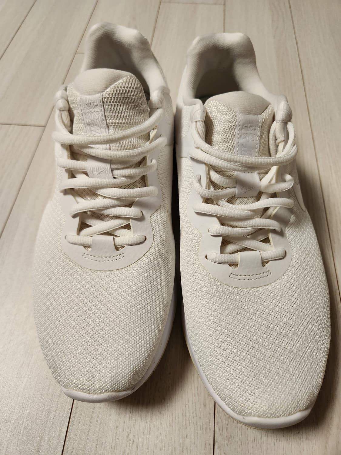 나이키 레볼루션 6 넥스트 네이처 사이즈265 DC3728-102

 상품이미지2