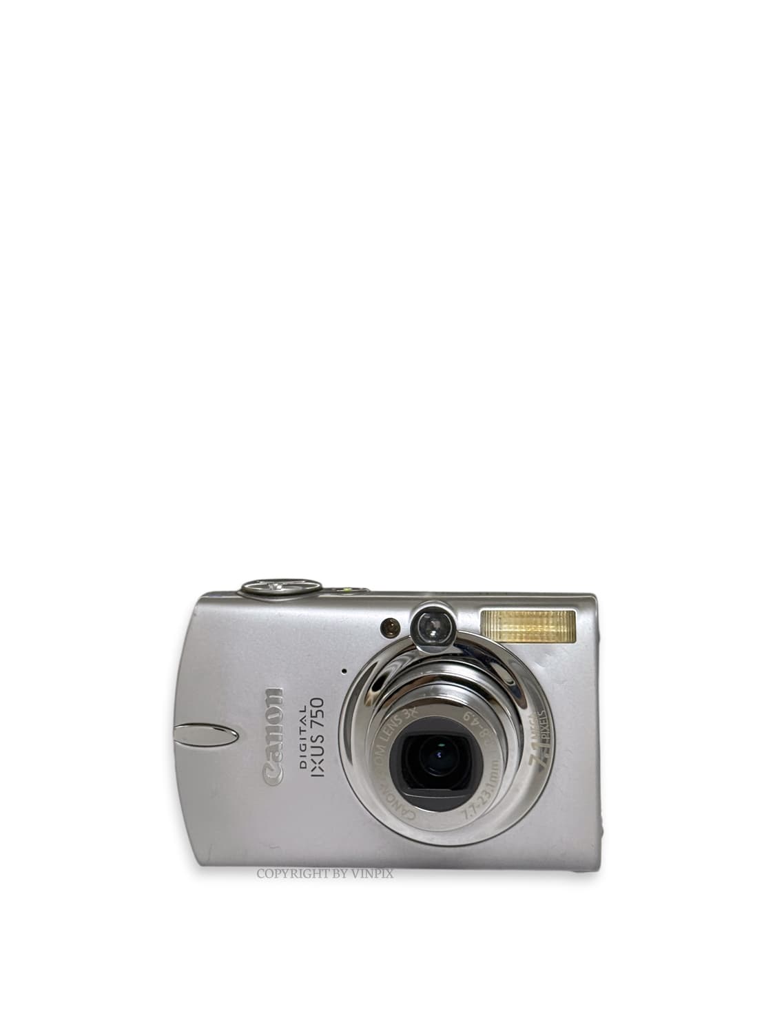 캐논 익서스 750(익시 700,파워샷 SD550) 디지털 카메라 디카 상품이미지2