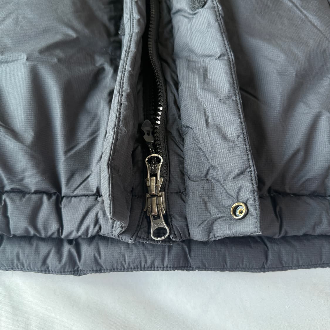 K2 코볼트 대장급 구스다운 패딩 M 상품이미지5