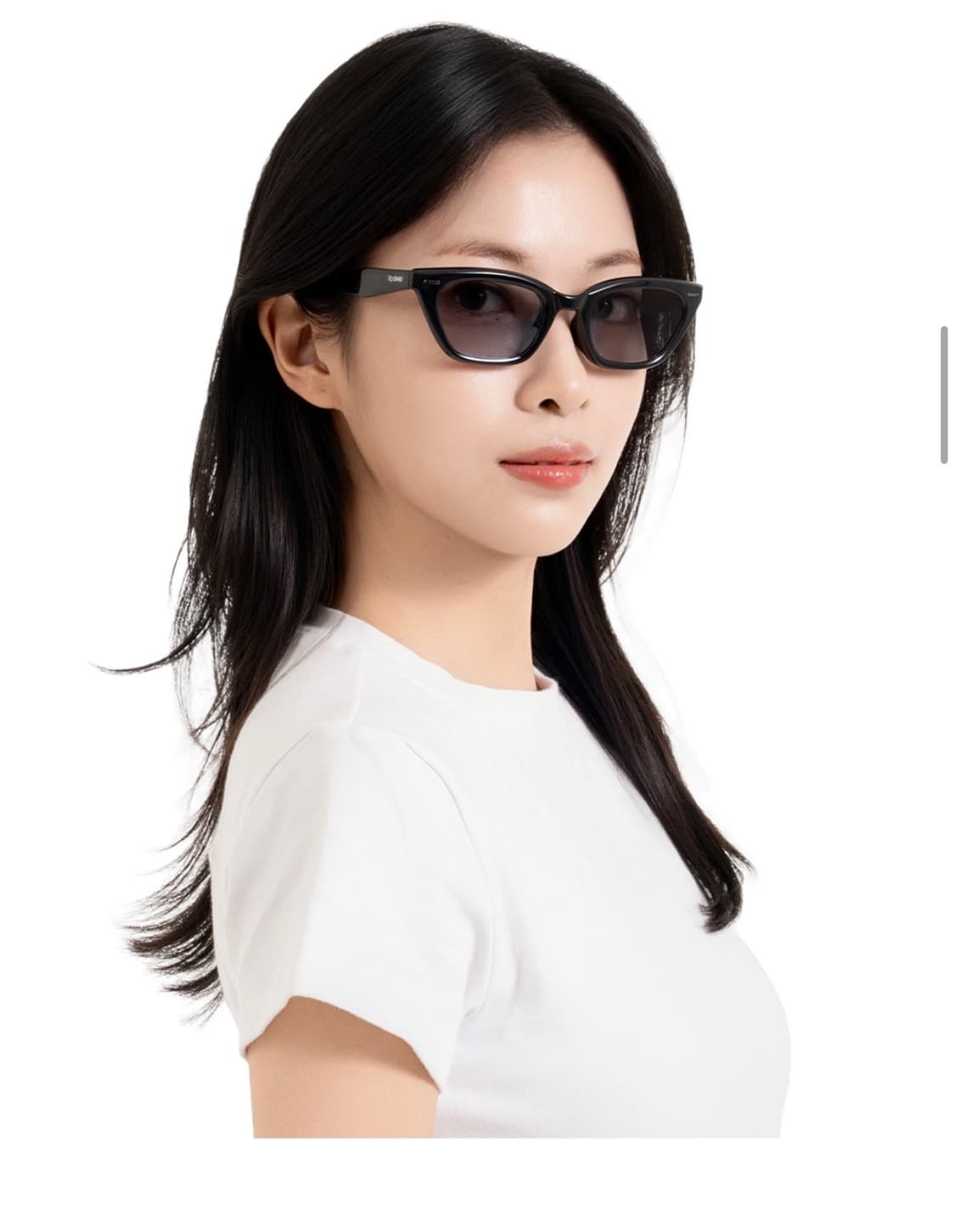 플립딥 TAN 선글라스 상품이미지1