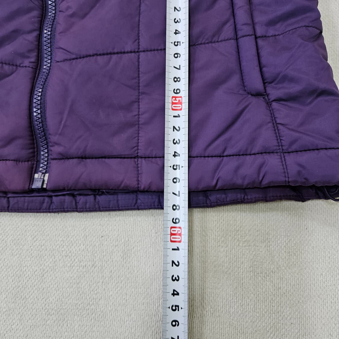 95 K2 여성 경량 패딩 0323Y 상품이미지7