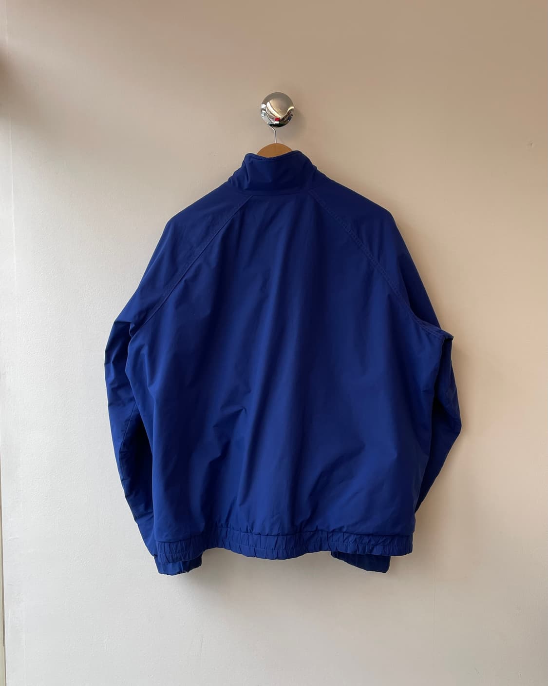 90s LL Bean GORE-TEX Warmup 엘엘빈 고어텍스 웜업 상품이미지5