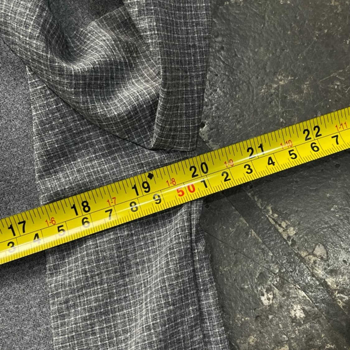 100 헤지스 골프 자켓 상품이미지6