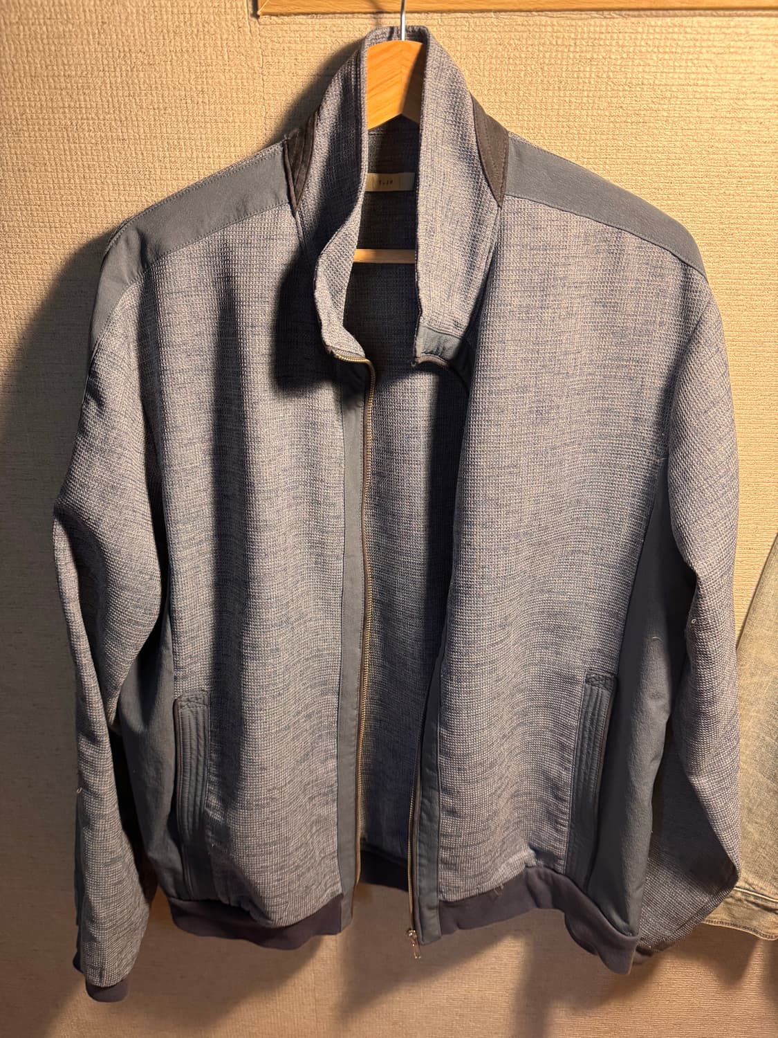 xlim ep.3 01 jersey (3) 상품이미지2