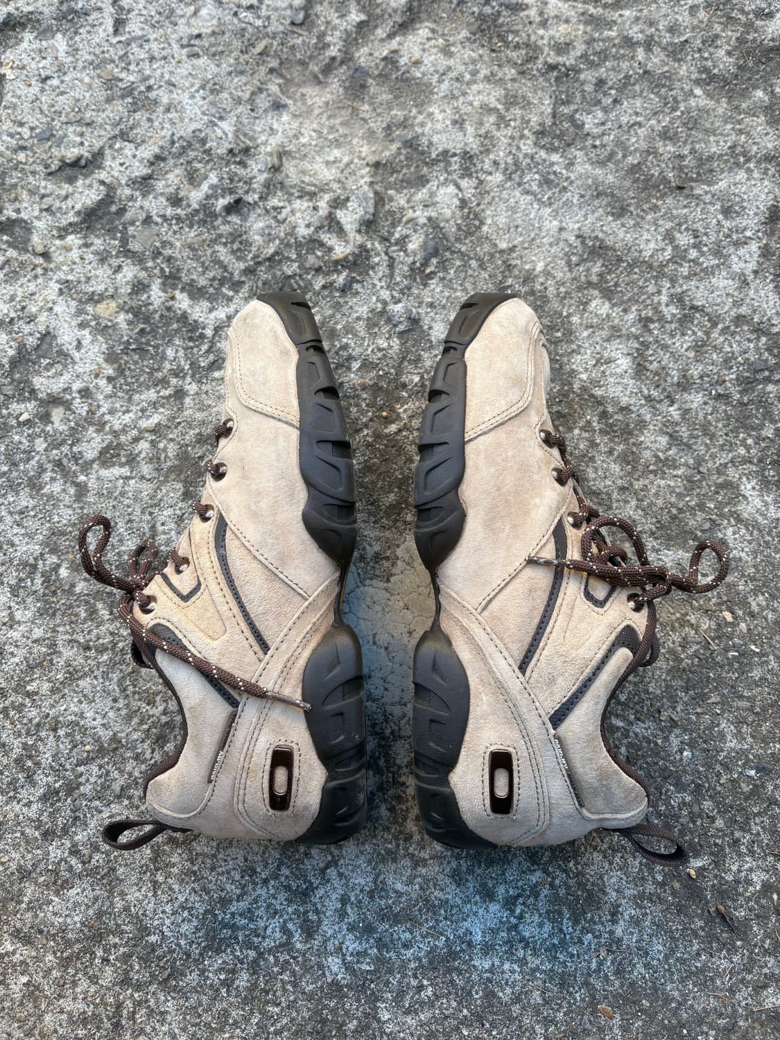 00s 오클리 필드기어 상품이미지2