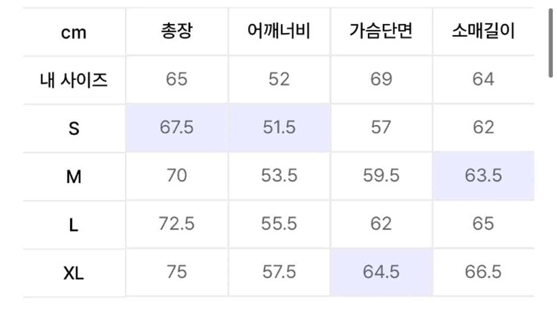 예스아이씨 레이싱 후드 M 상품이미지4