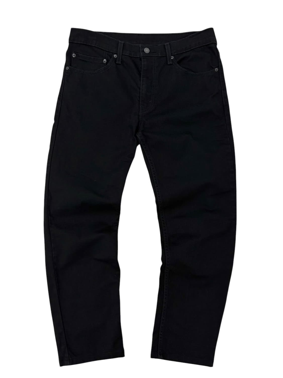 리바이스 511 블랙데님 (34)  상품이미지1