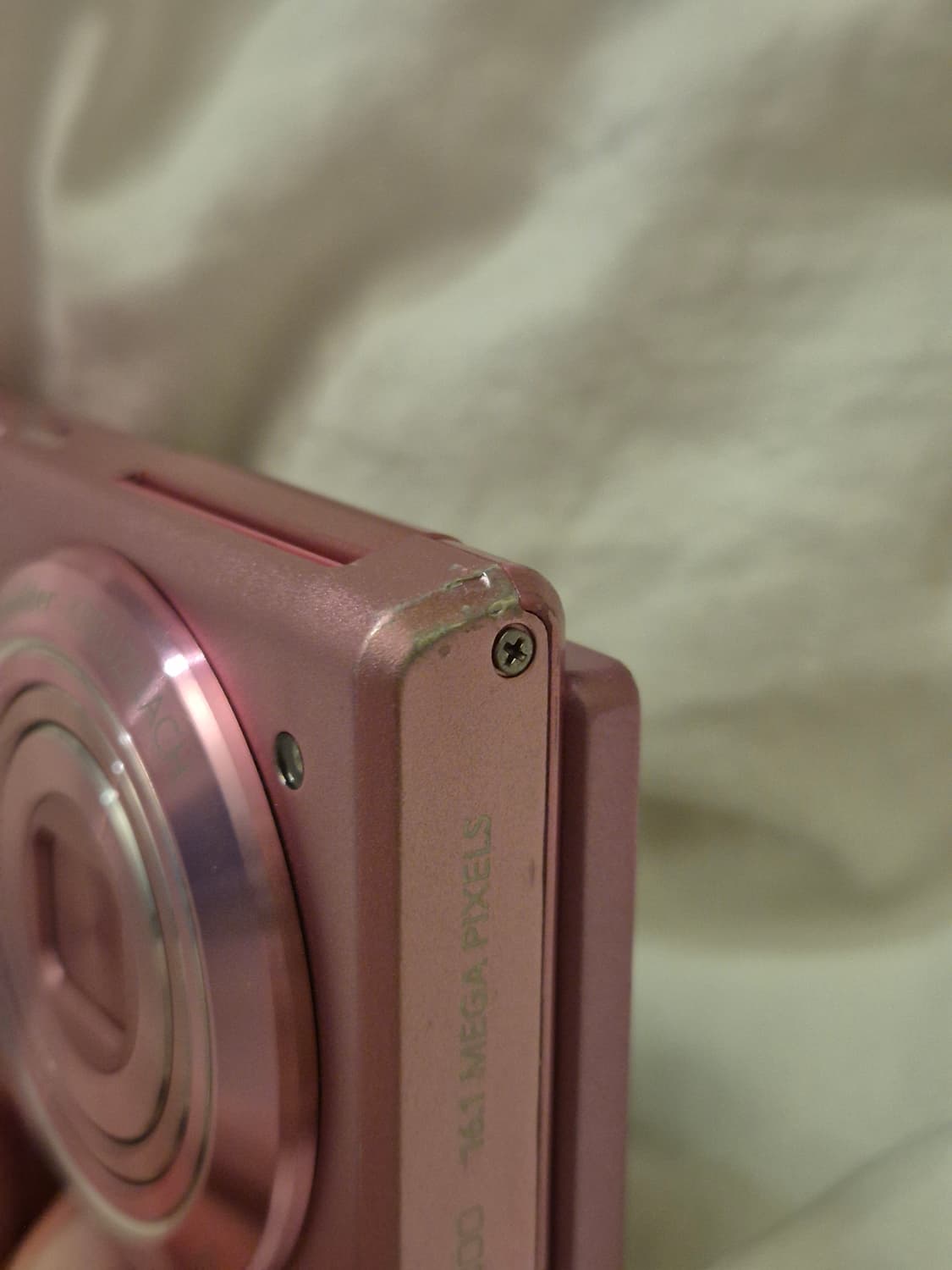 삼성 미러팝 mv800 핑크 상품이미지9