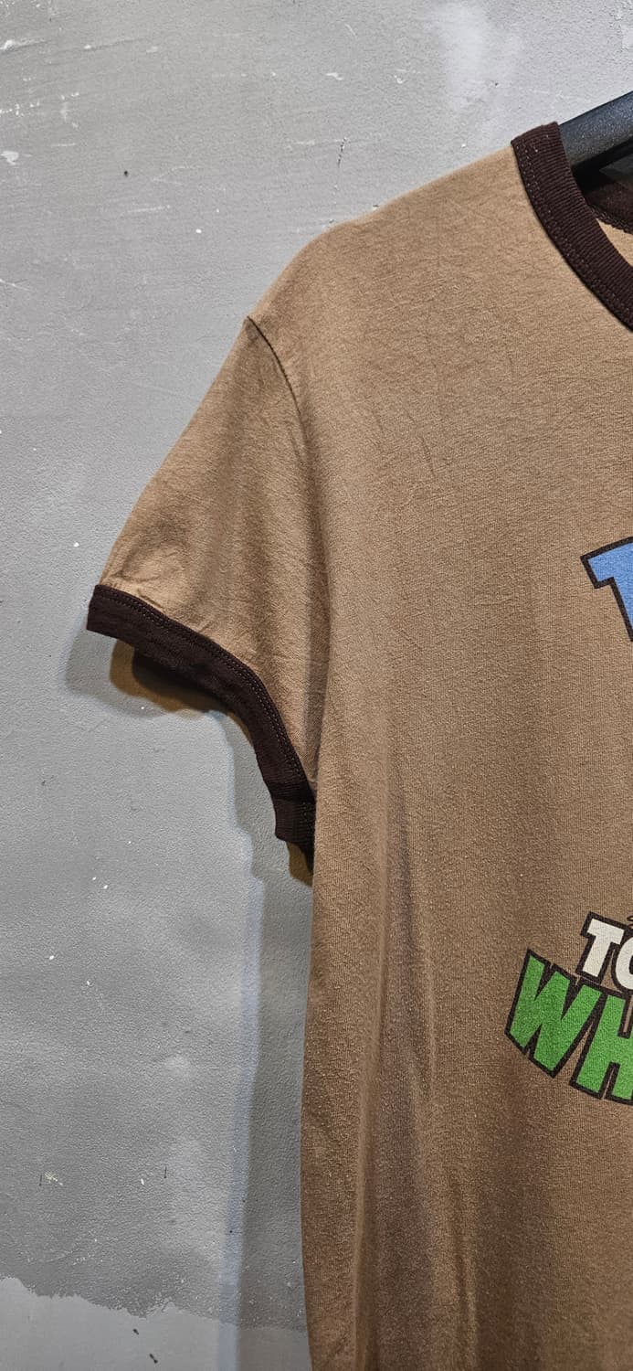 Looney Tunes - Tweety 상품이미지4