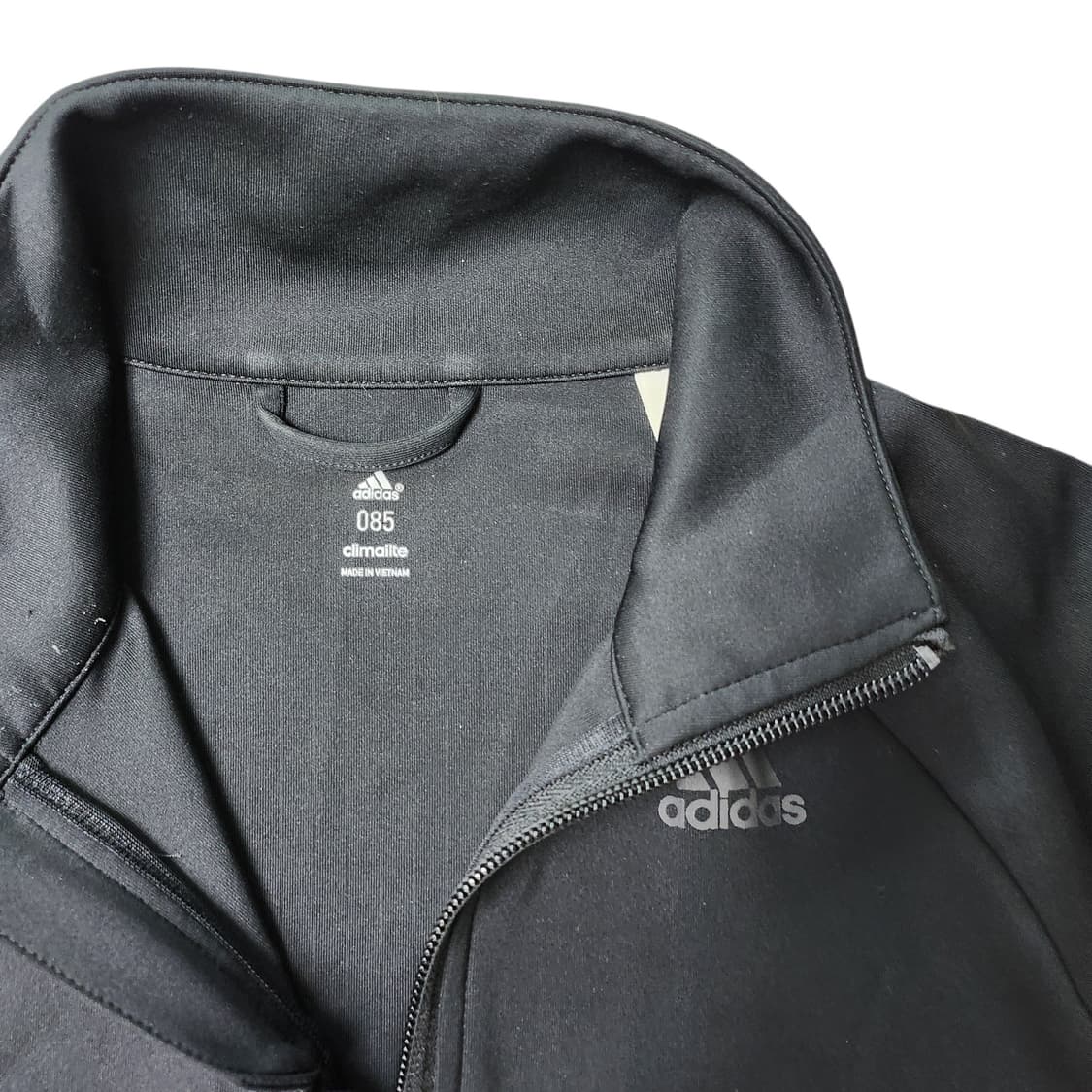 아디다스 트랙탑 상품이미지2