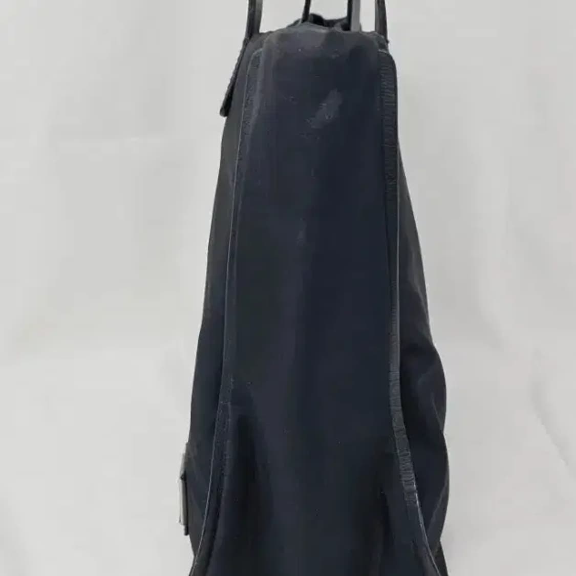 정품 발리 Bally 토트백 상품이미지7