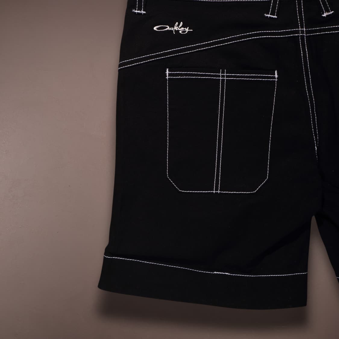 OAKLEY SHORT PANTS 상품이미지5