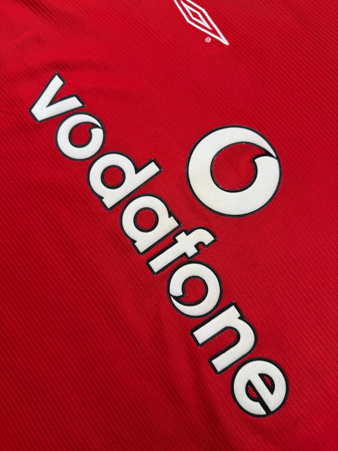 01-02 맨유 홈 상품이미지5