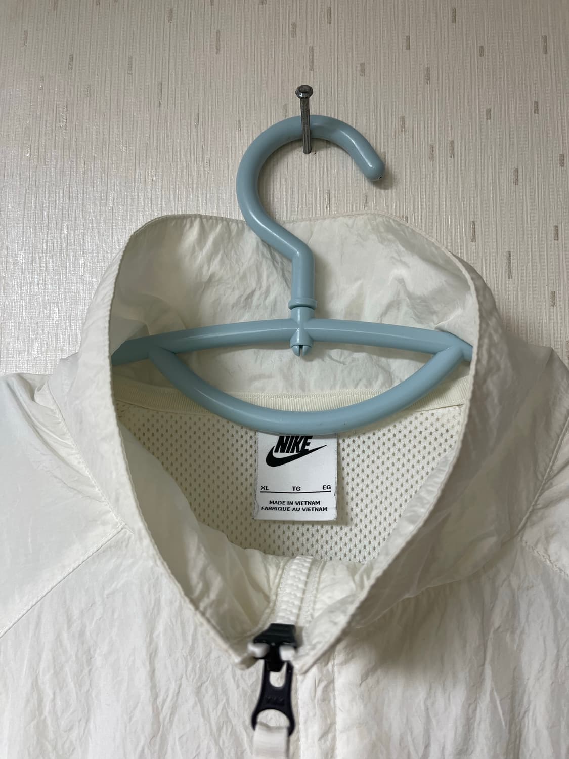 나이키 HBR NCPS 우븐 재킷 DV0531-133 상품이미지4