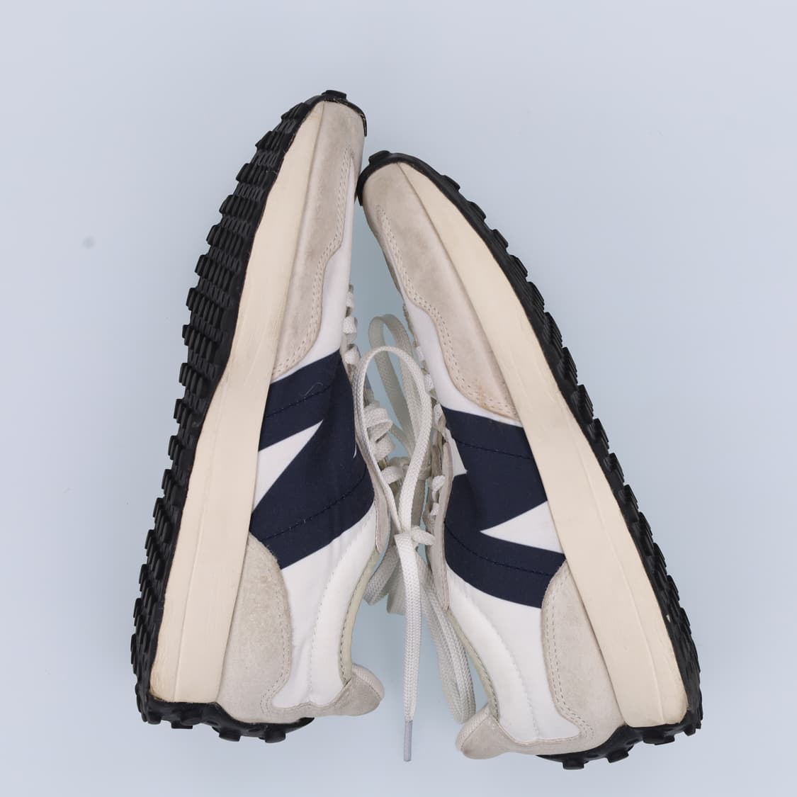 245 뉴발란스 327 씨솔트 0406H1 상품이미지4