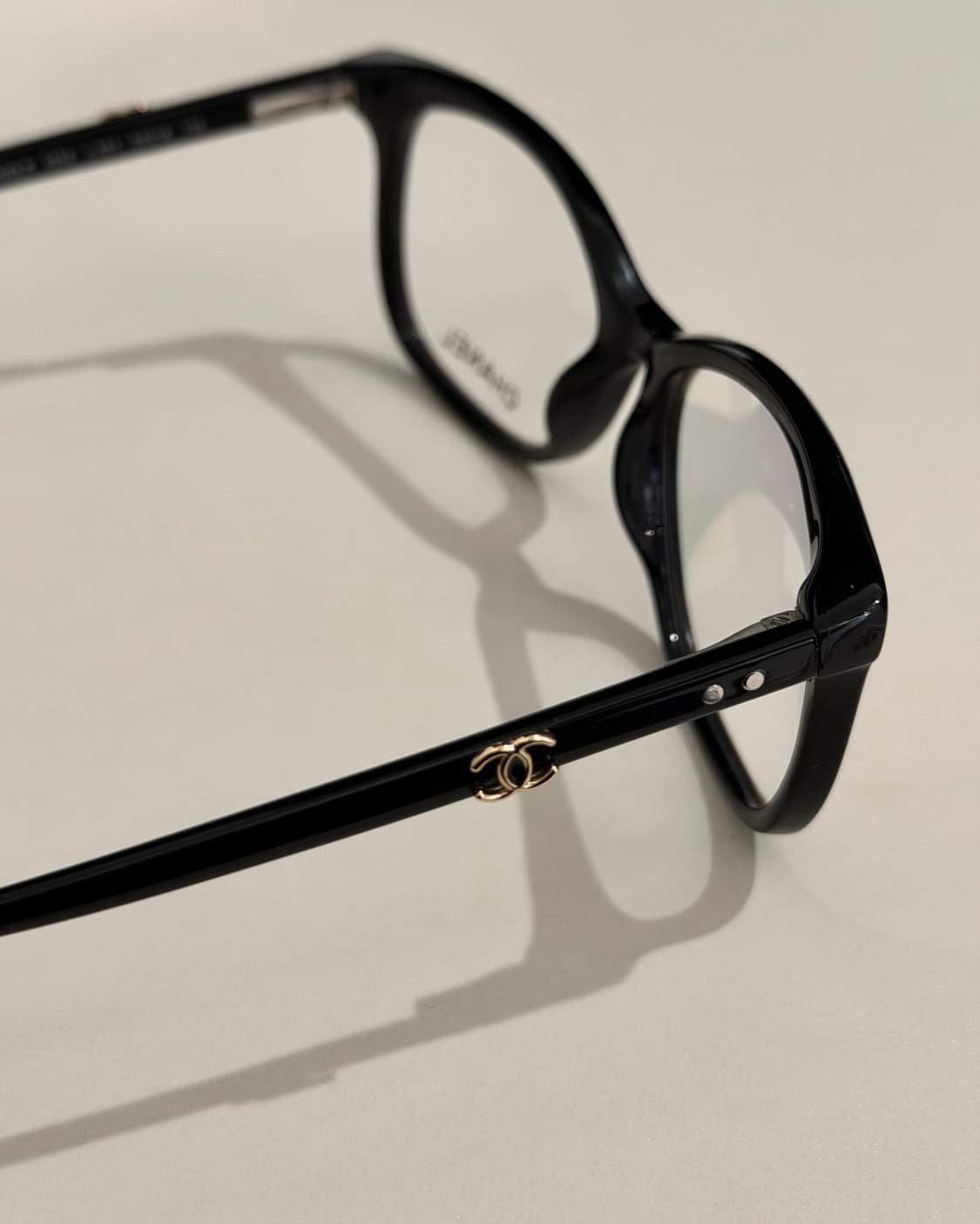 CHANEL Eyewear 상품이미지2