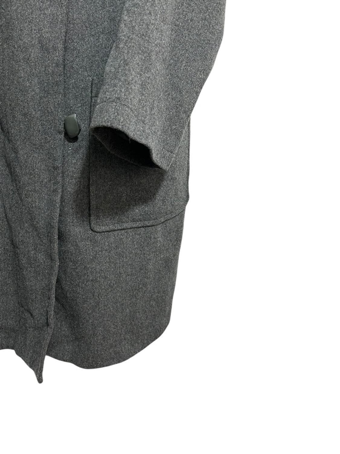 vtg jacket 상품이미지3