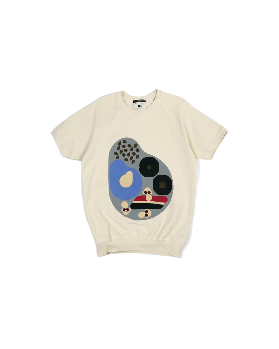 Marc Jacobs x 10 Corso Como sweatshirt  상품이미지1