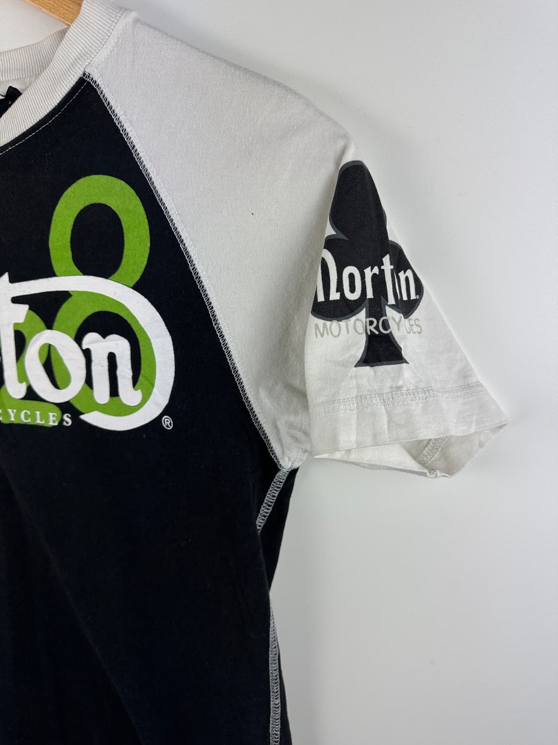 노턴 나그랑 슬리브1700 상품이미지3