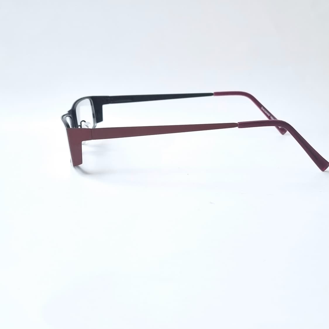 데드스탁 Specsavers 긱시크 안경테 441 상품이미지5