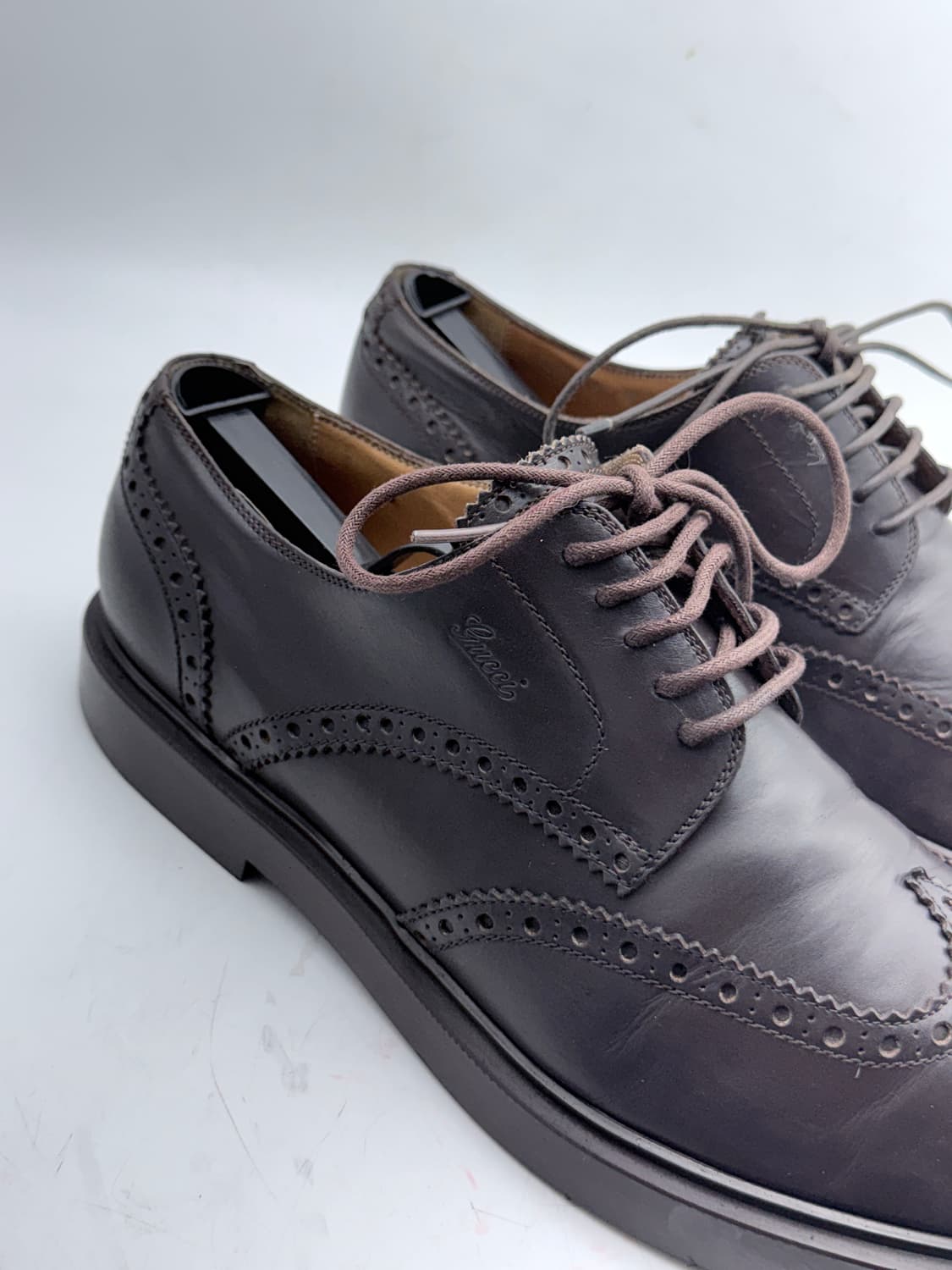 정품)구찌280 상품이미지1