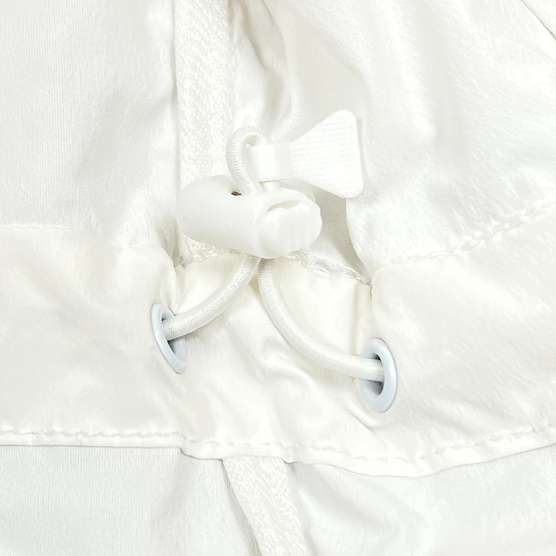 클리브랜드 여성 360도 스윙마스터 바람막이 M 상품이미지9