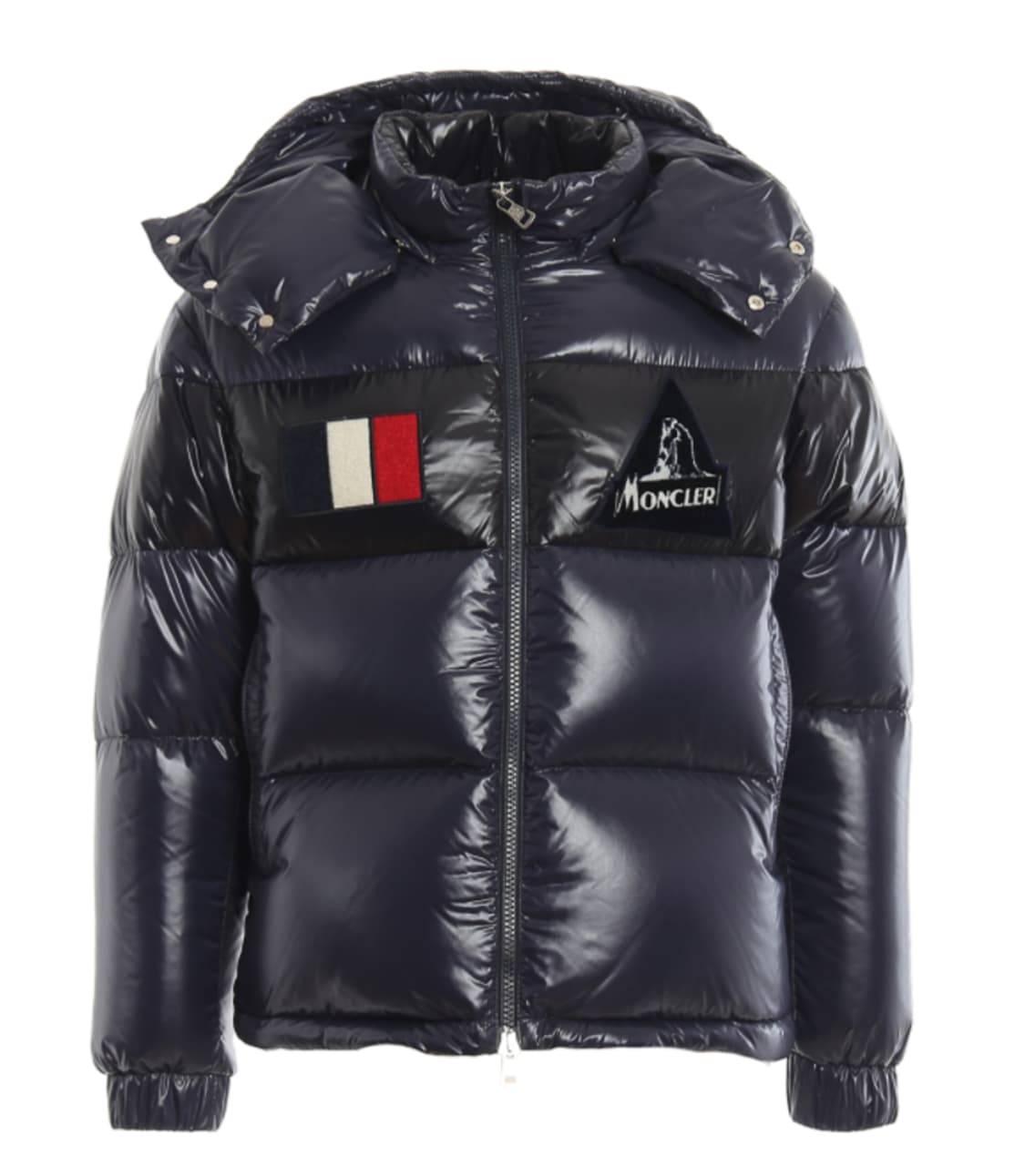 몽클레어 Gary giubbotto  상품이미지4