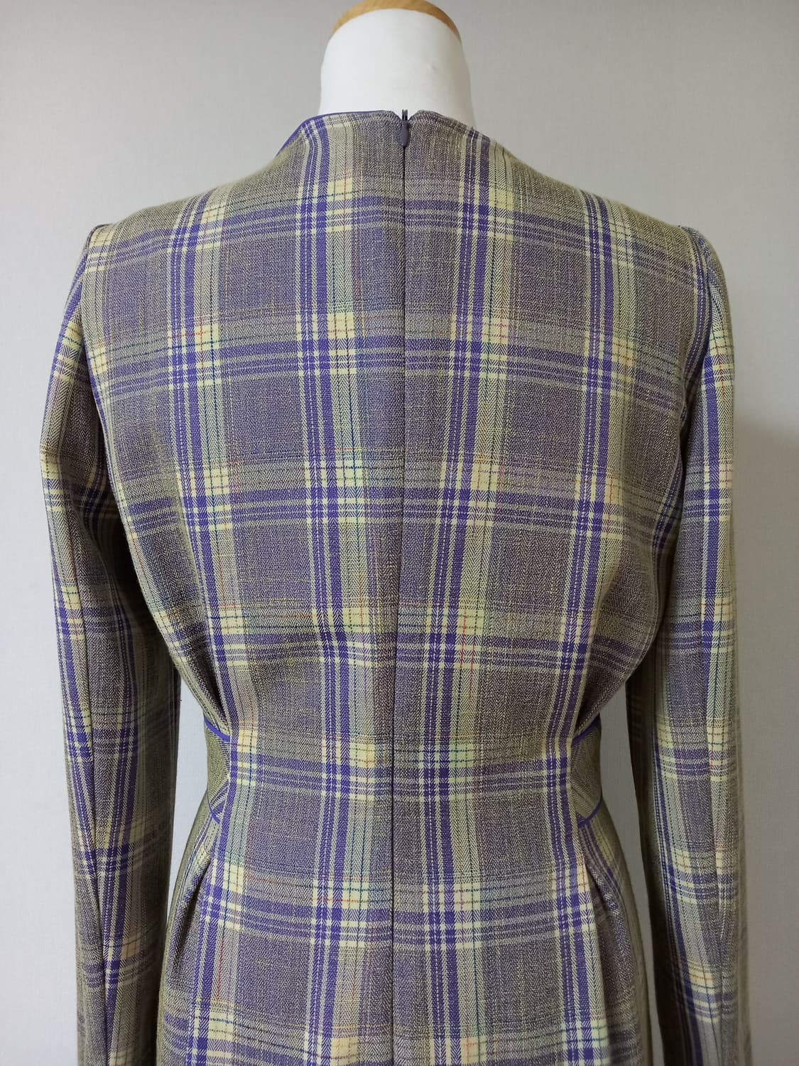 잇미샤 원피스 상품이미지7