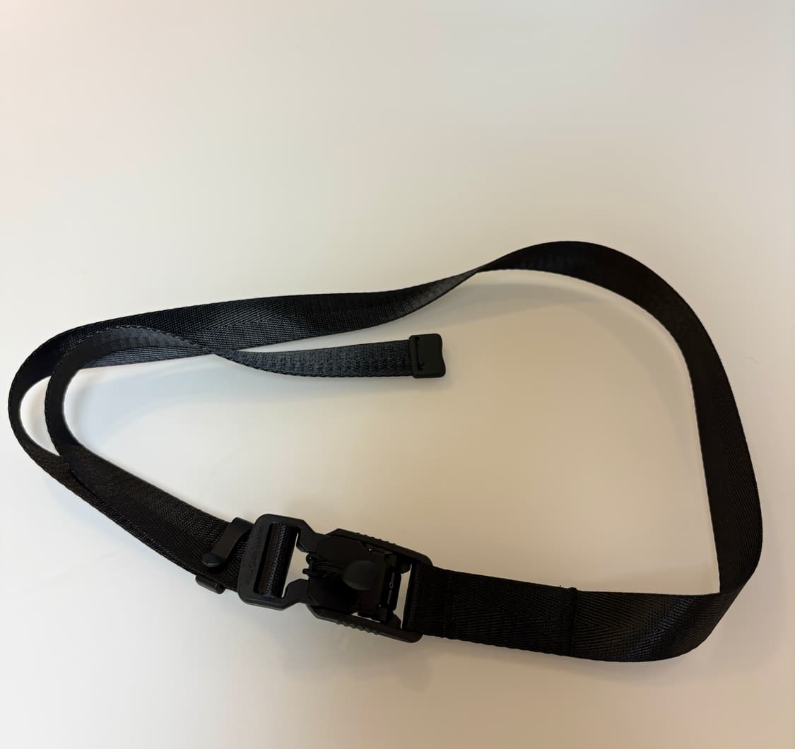 25ss 모이프 마그네틱 벨트 상품이미지2