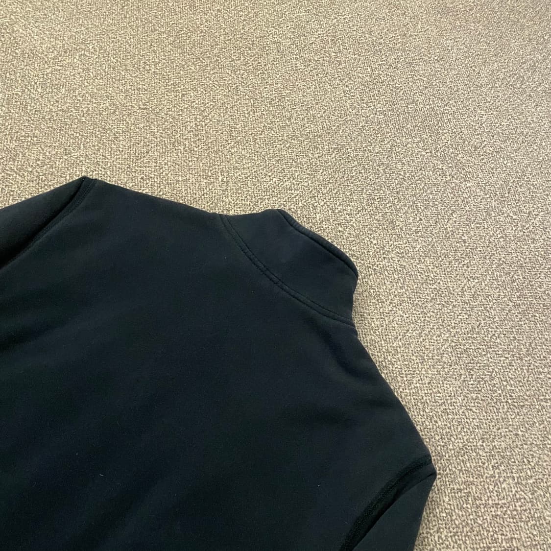 타미힐피거 자켓 상품이미지2