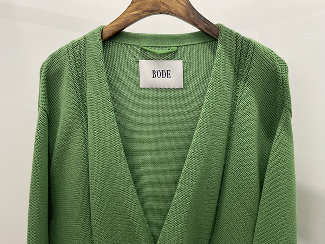 BODE (XL) 상품이미지2